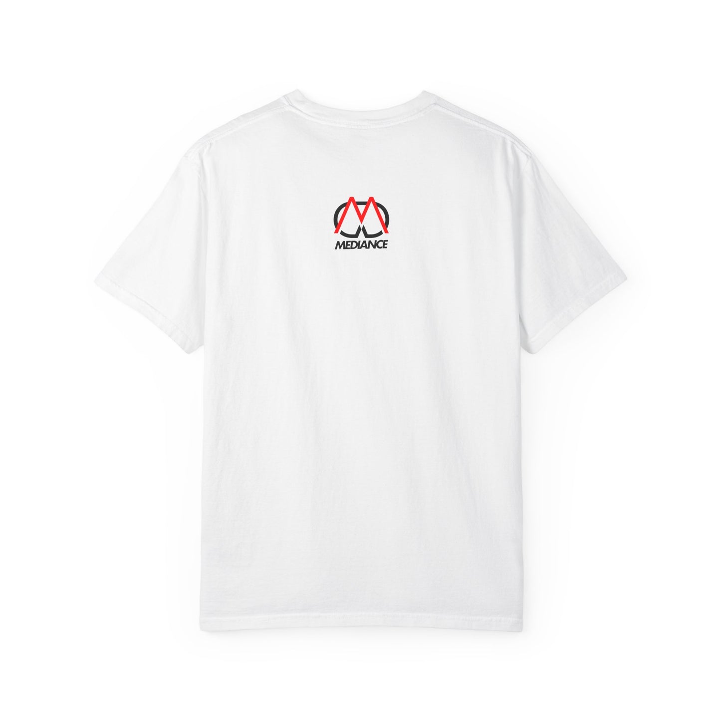 Floral Thank You T-Shirt | Unisex Cotton Tee for Gifting, Cute Graphic Top for Celebrations, Casual Wear, Everyday Style