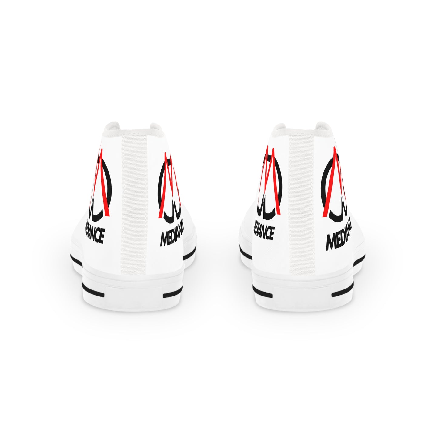 Stylish High Top Sneakers for Men | Trendy Footwear, Casual Fashion, Street Style, Gift for Him, Everyday Comfort