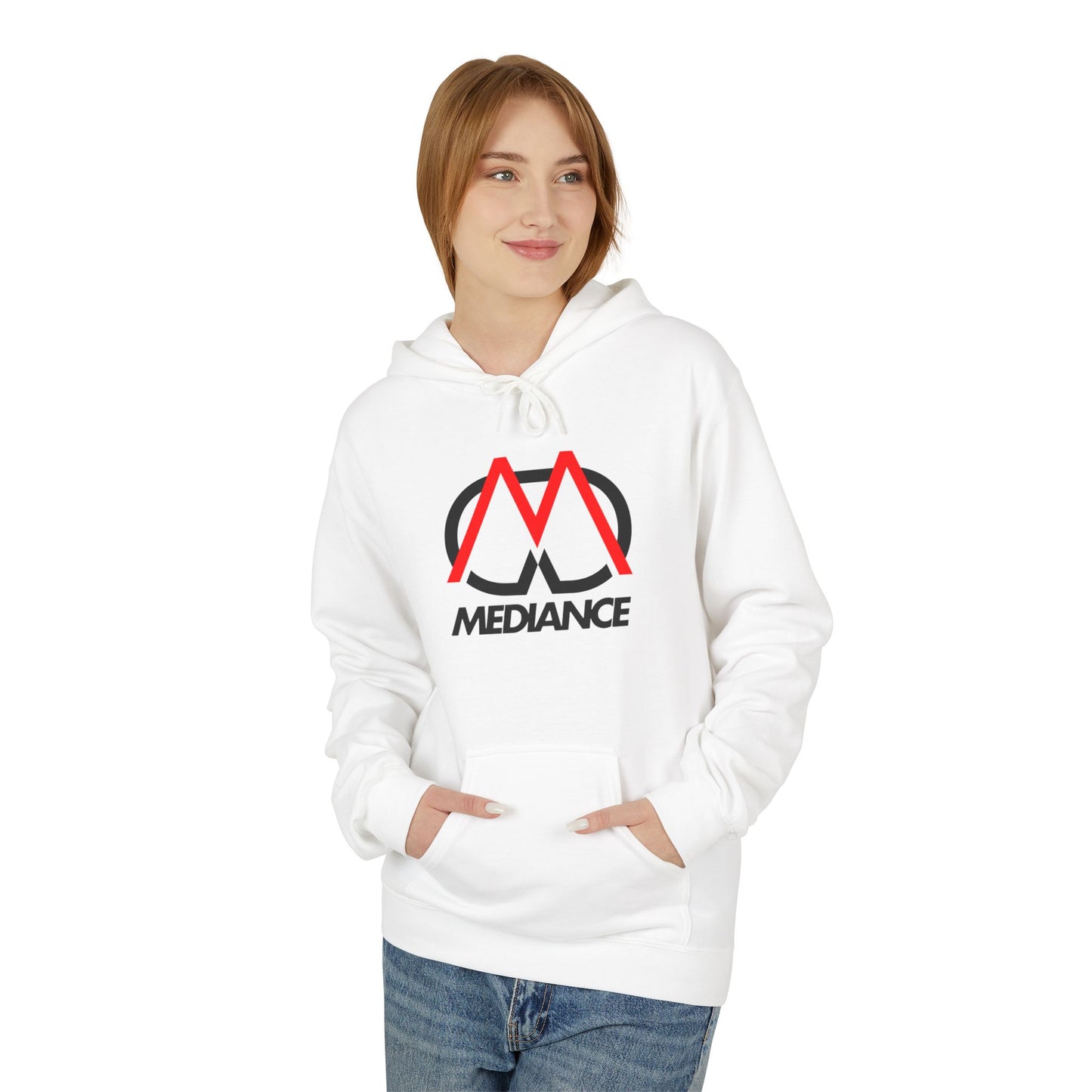 Fierce Electric Scooter Hoodie | Stylish Unisex Fleece, Perfect for Casual Wear, Gifts for Him/Her, Cozy Streetwear, Comfy Loungewear