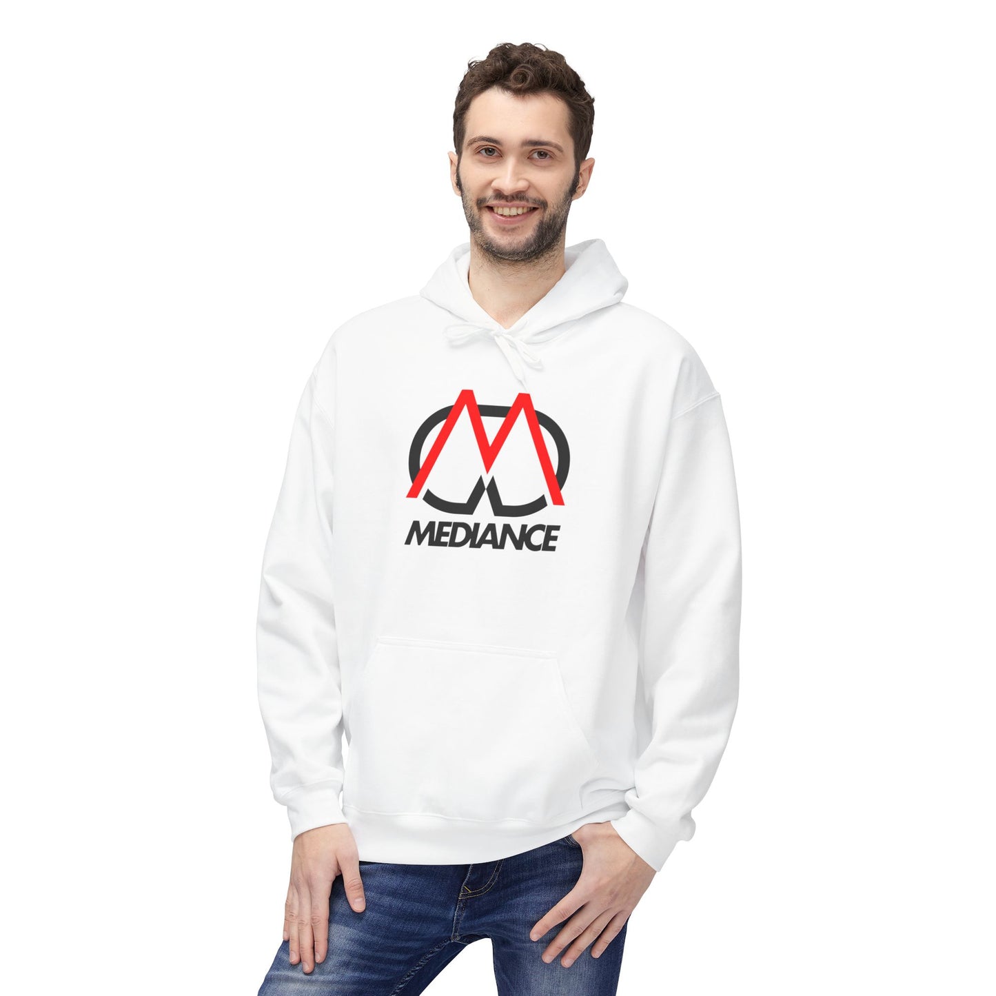 Fierce Electric Scooter Hoodie | Stylish Unisex Fleece, Perfect for Casual Wear, Gifts for Him/Her, Cozy Streetwear, Comfy Loungewear
