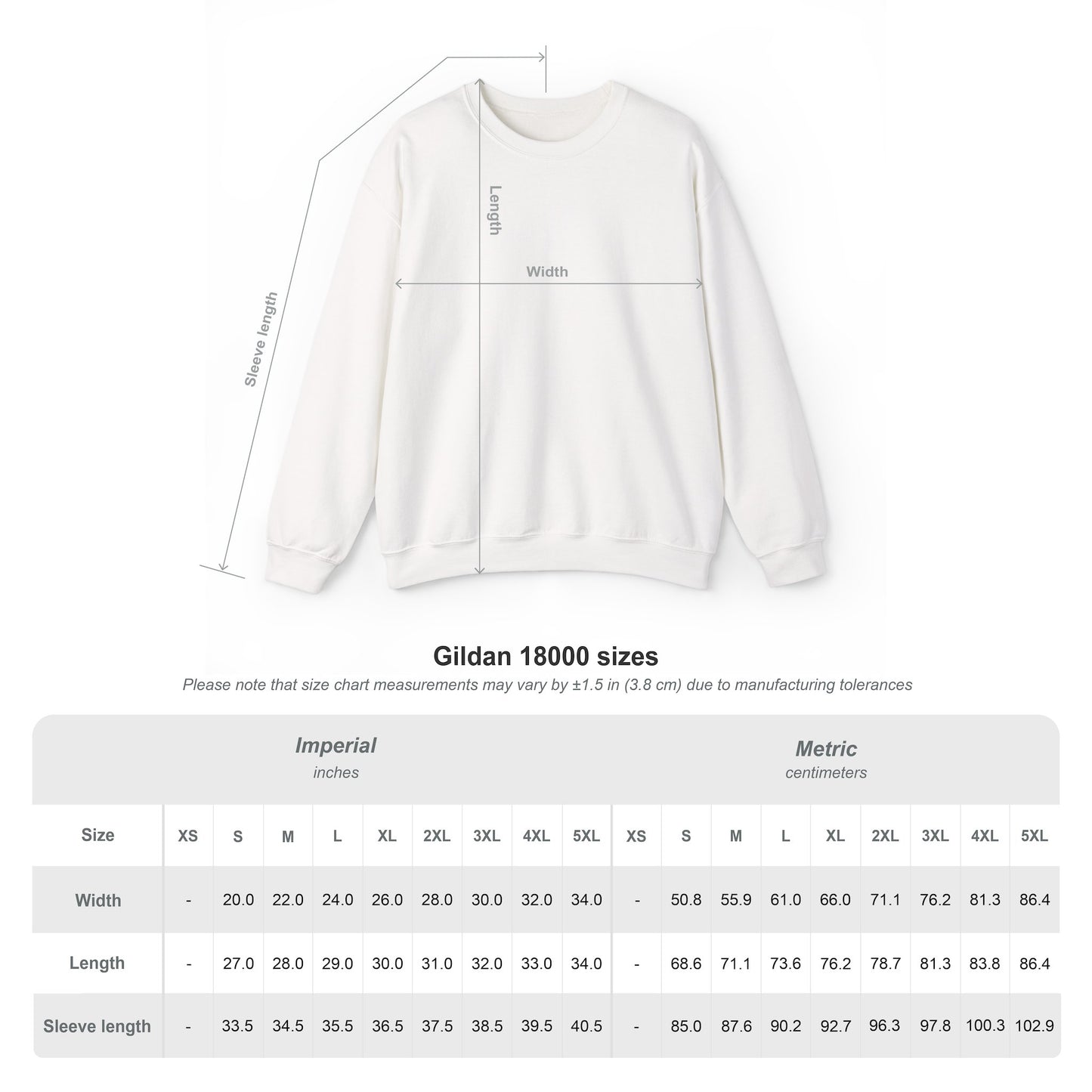 Overthinking Solution Crewneck Sweatshirt | Cozy Unisex Sweatshirt for Self-Care, Relaxation, Gift for Friends, Thoughtful Apparel