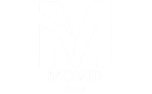 Movid Shop